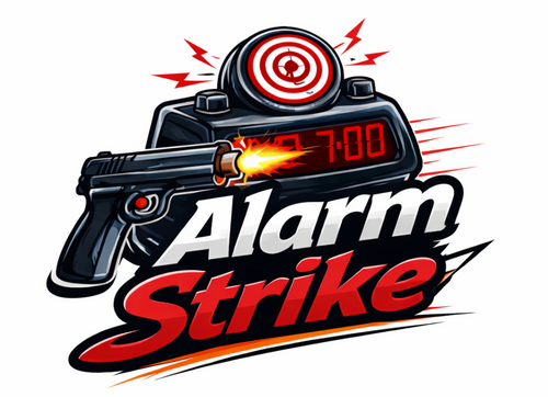 Alarm Strike